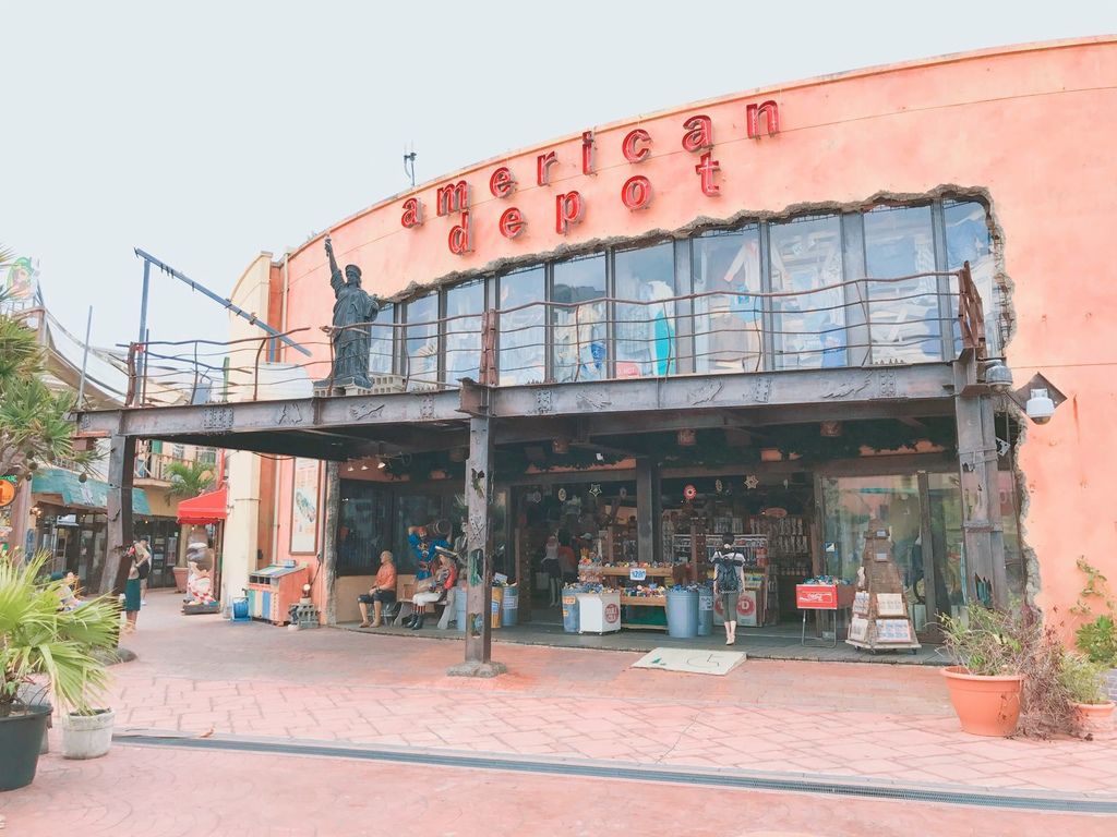 IMG_5100_结果.JPG IMG_5100_结果.JPG