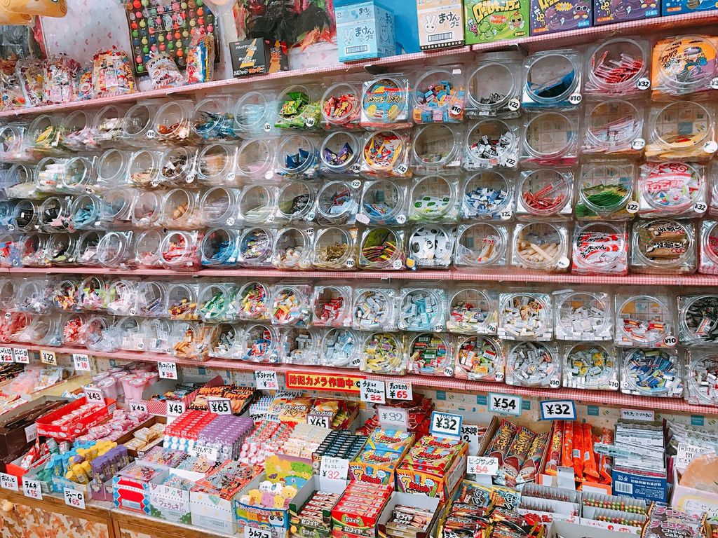 IMG_5105_结果.JPG IMG_5105_结果.JPG