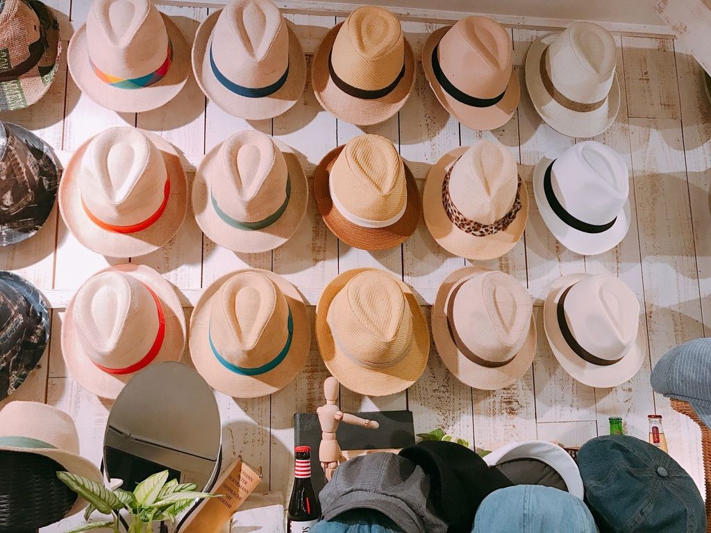 IMG_5128_结果.JPG IMG_5128_结果.JPG