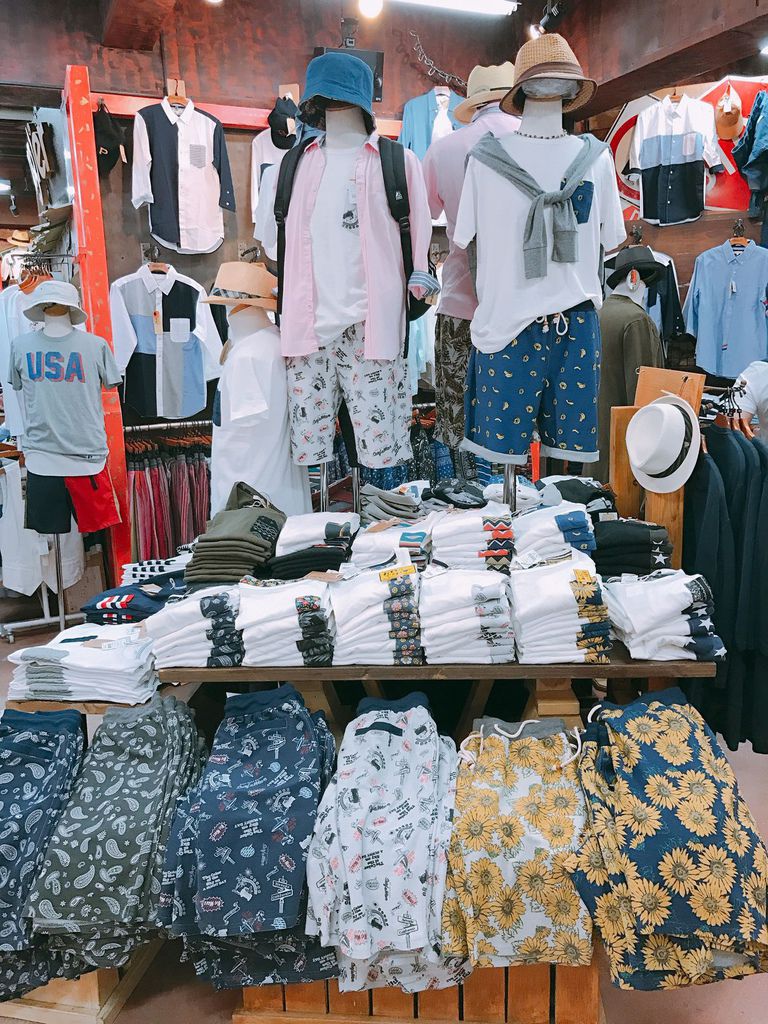 IMG_5126_结果.JPG IMG_5126_结果.JPG