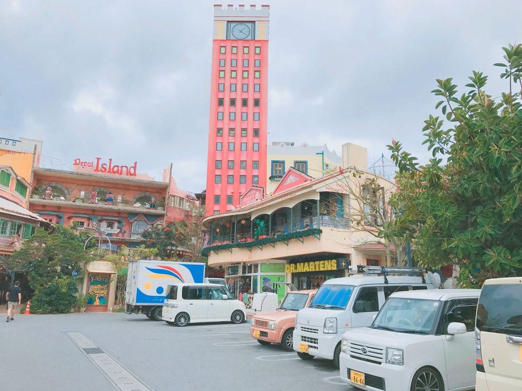 IMG_5123_结果.JPG IMG_5123_结果.JPG