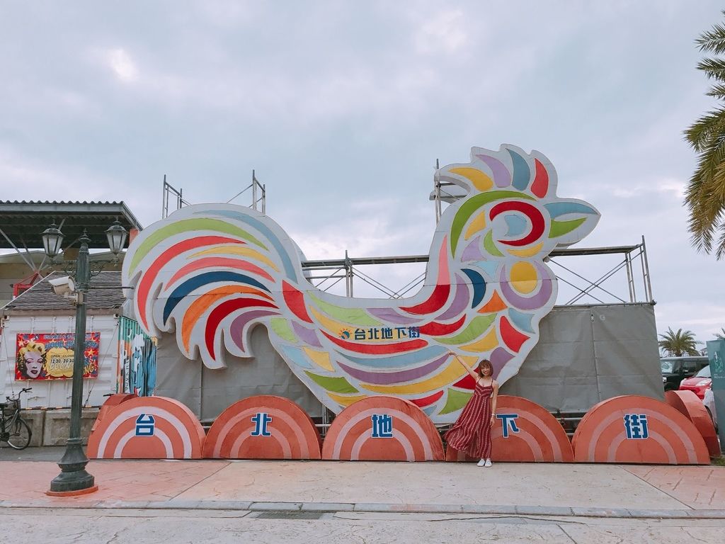 IMG_5143_结果.JPG IMG_5143_结果.JPG