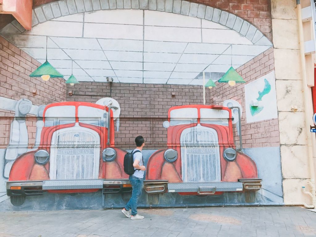 IMG_5149_结果.JPG IMG_5149_结果.JPG