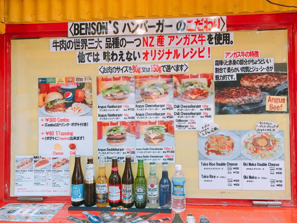 IMG_5161_结果.JPG IMG_5161_结果.JPG