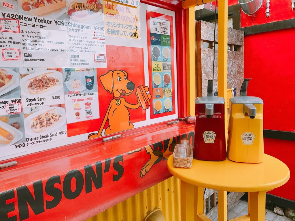 IMG_5163_结果.JPG IMG_5163_结果.JPG