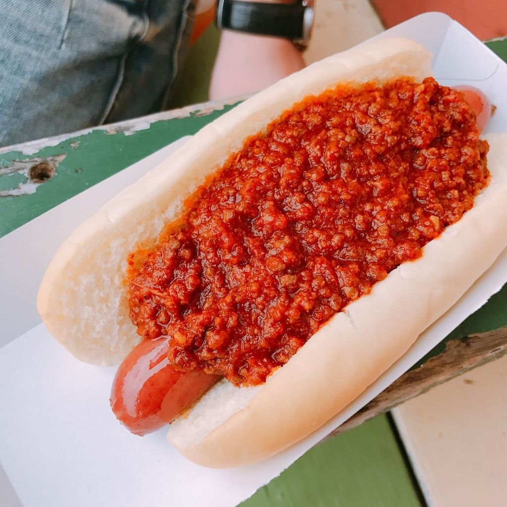 IMG_5178_结果.JPG IMG_5178_结果.JPG