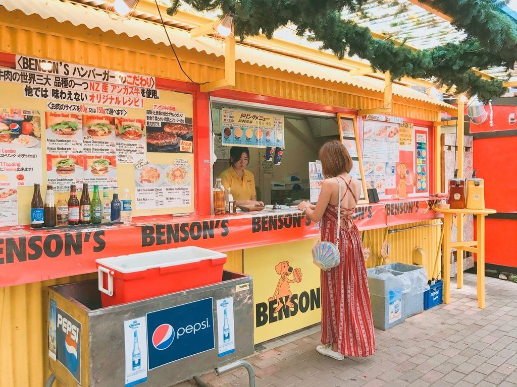 IMG_5170_结果.JPG IMG_5170_结果.JPG