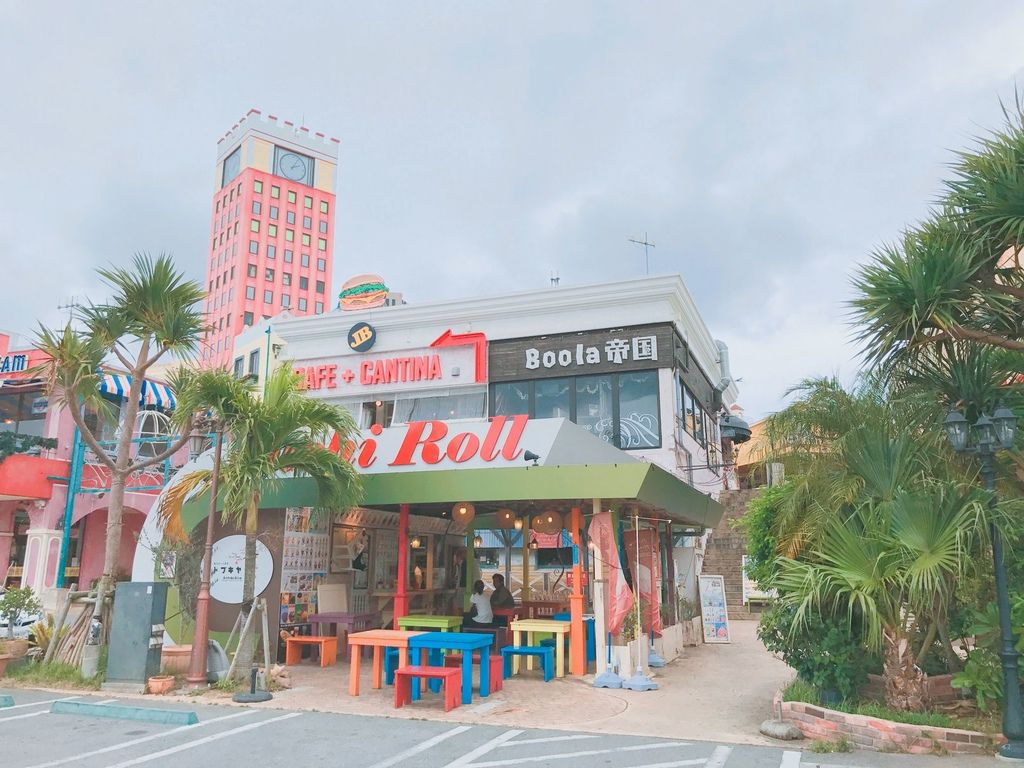 IMG_5185_结果.JPG IMG_5185_结果.JPG