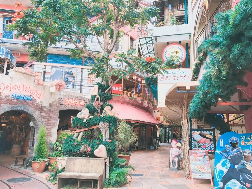 IMG_5200_结果.JPG IMG_5200_结果.JPG