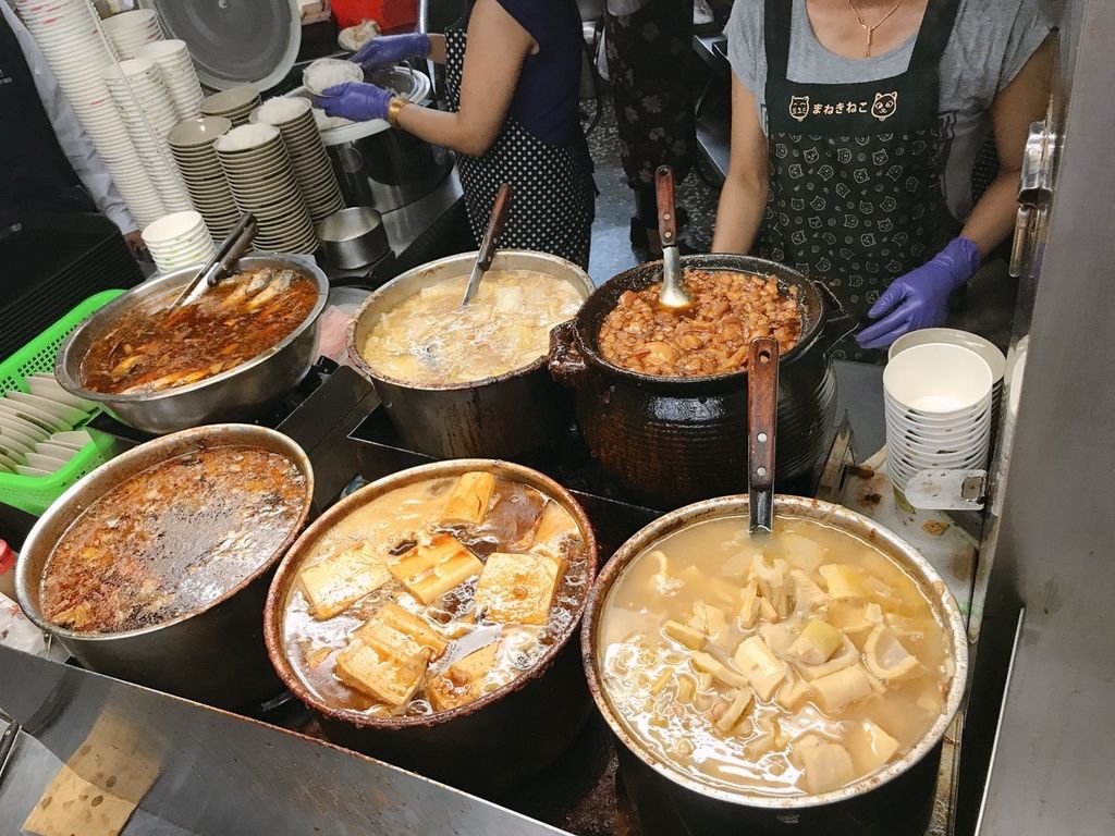 今大滷肉飯_170903_0015.jpg 今大滷肉飯_170903_0015.jpg