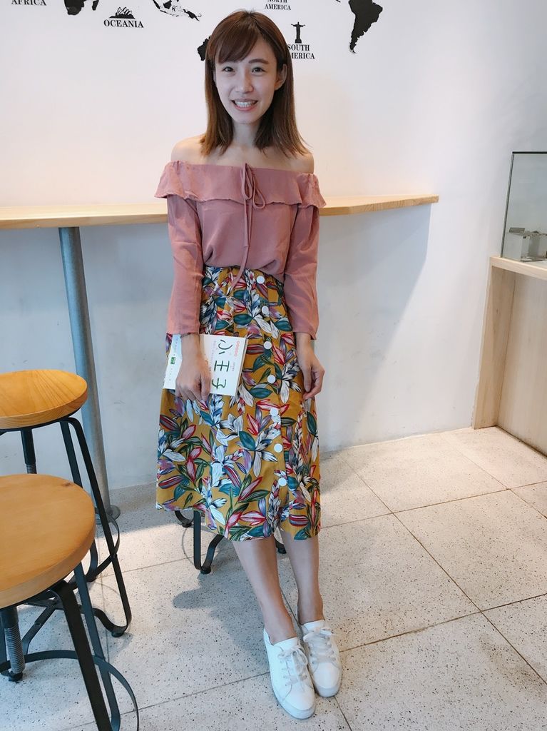 S__16572450.jpg S__16572450.jpg