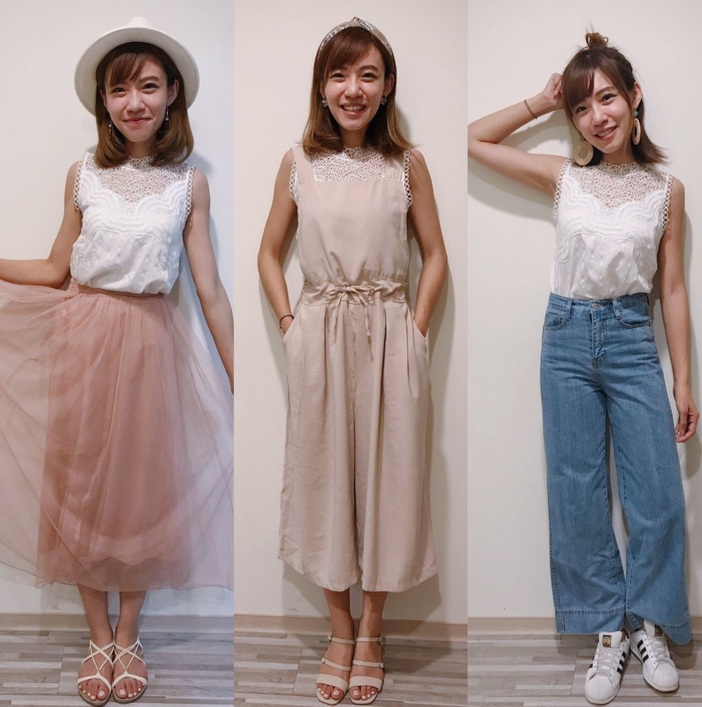 S__16580655.jpg S__16580655.jpg