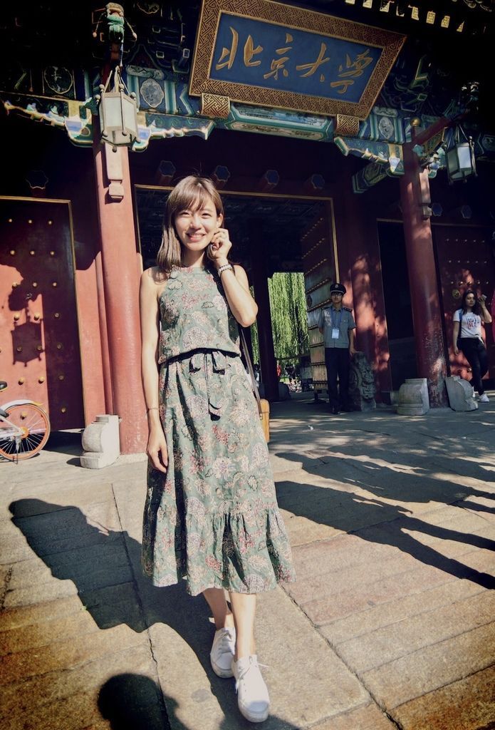 S__16580654.jpg S__16580654.jpg