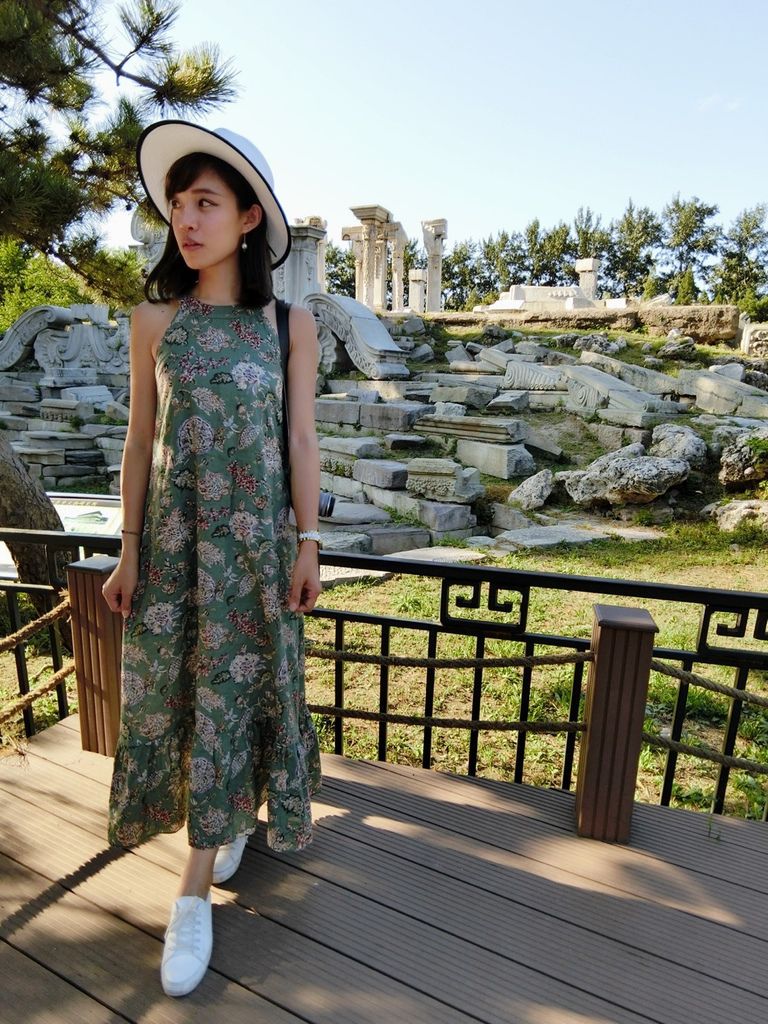 S__16580653.jpg S__16580653.jpg