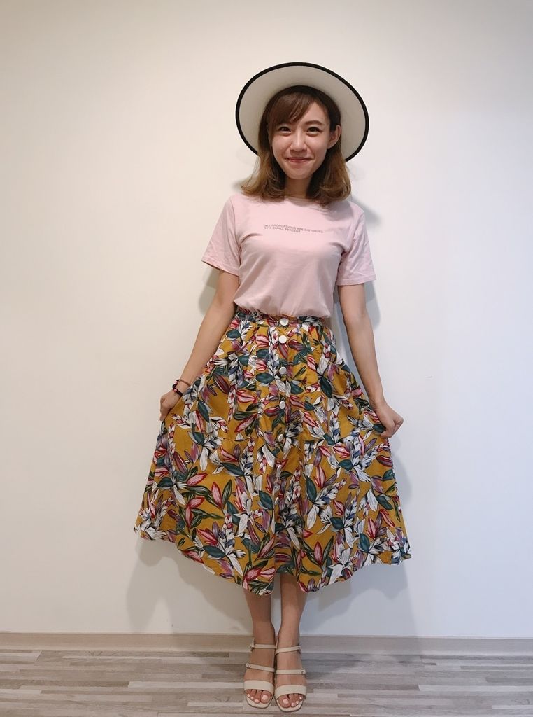 S__16580658.jpg S__16580658.jpg