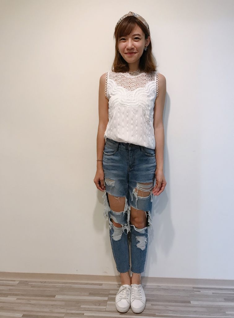 S__16580657.jpg S__16580657.jpg