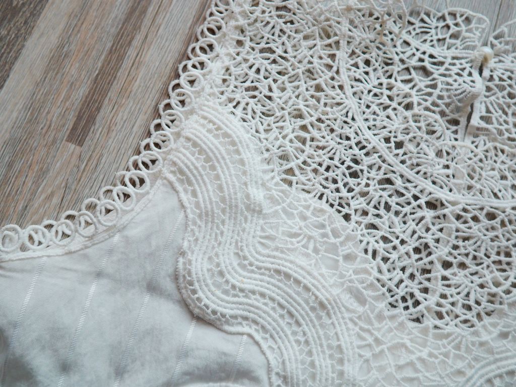 S__16613546.jpg S__16613546.jpg