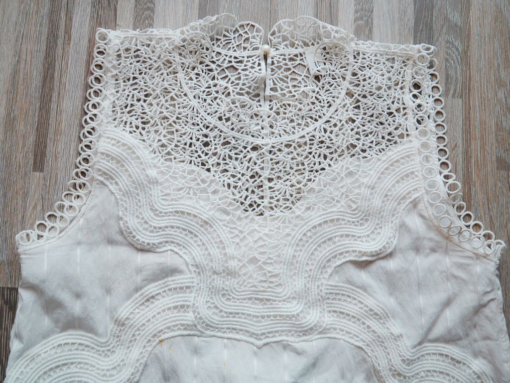 S__16613545.jpg S__16613545.jpg