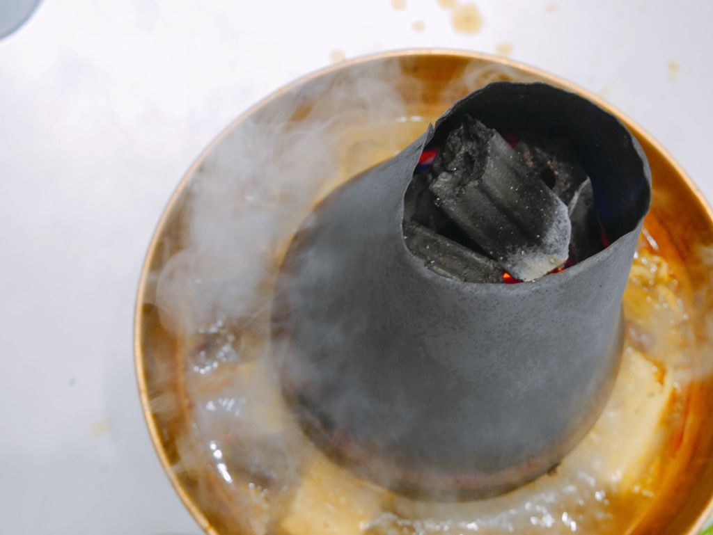 IMG_3320.JPG IMG_3320.JPG