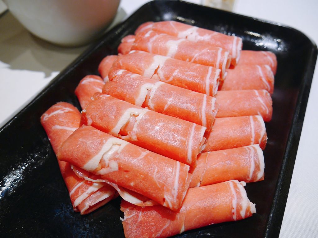 IMG_3324.JPG IMG_3324.JPG