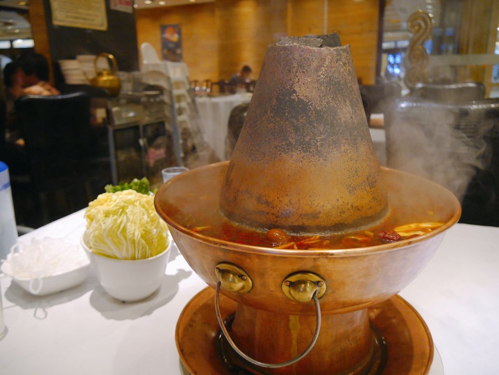 IMG_3326.JPG IMG_3326.JPG