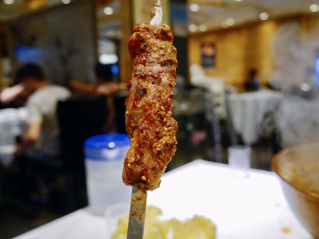 IMG_3328.jpg IMG_3328.jpg