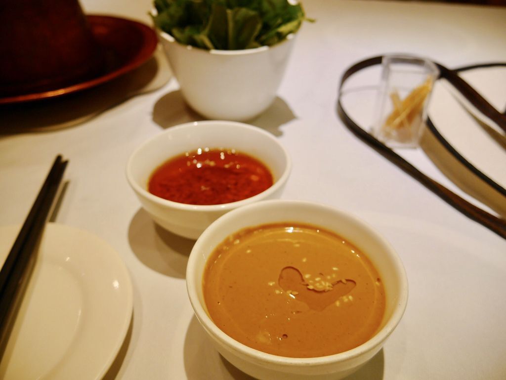 IMG_3327.jpg IMG_3327.jpg