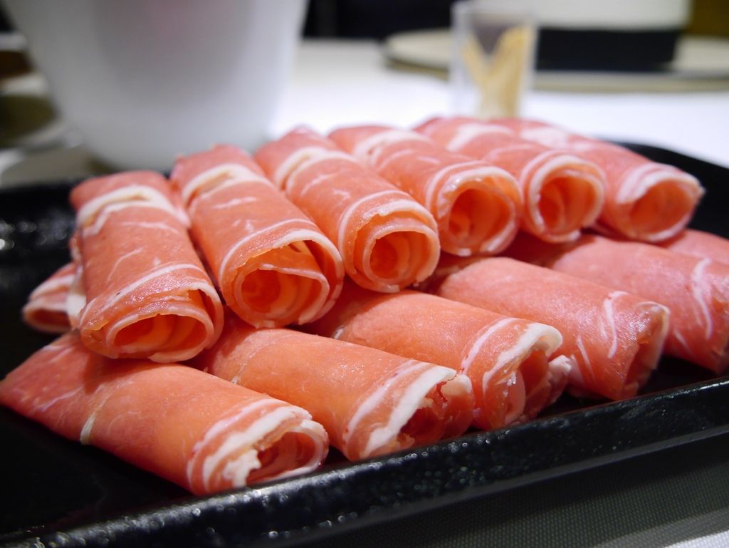 S__20807686.jpg S__20807686.jpg