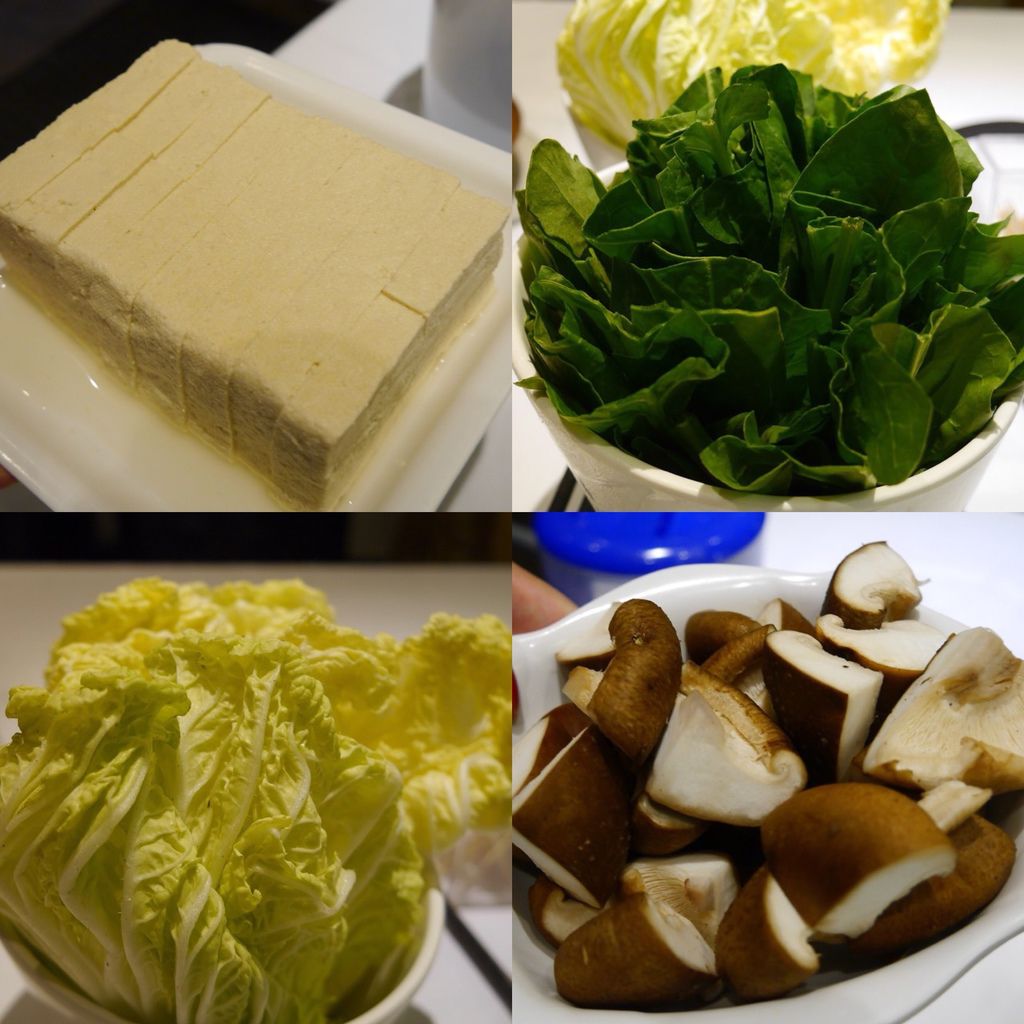 S__20807684.jpg S__20807684.jpg