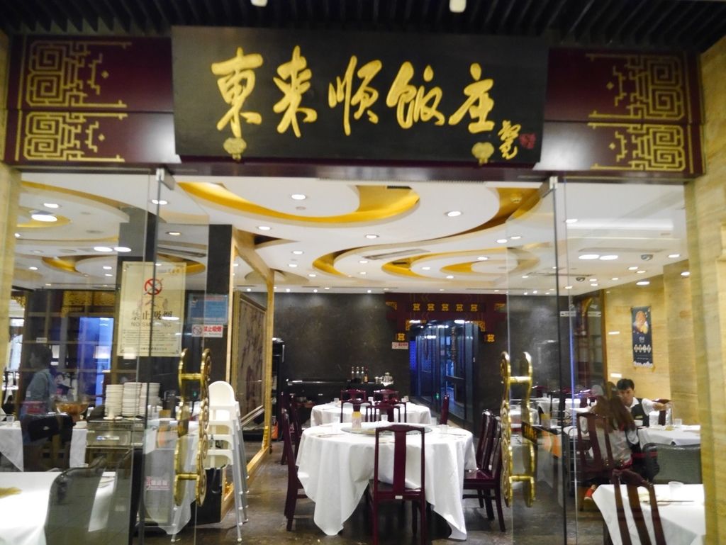 S__20807685.jpg S__20807685.jpg