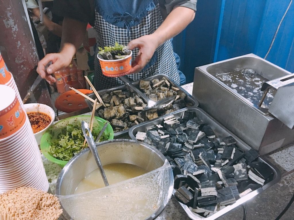 S__21069858.jpg S__21069858.jpg