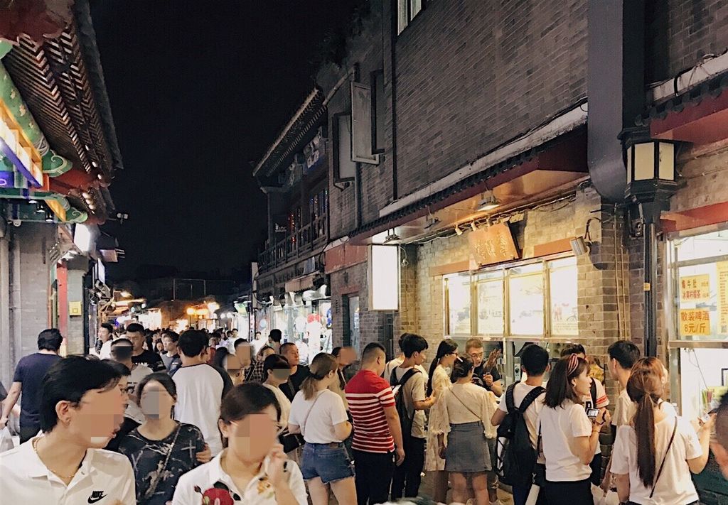 S__21069846.jpg S__21069846.jpg