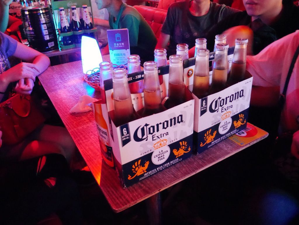 S__21069857.jpg S__21069857.jpg