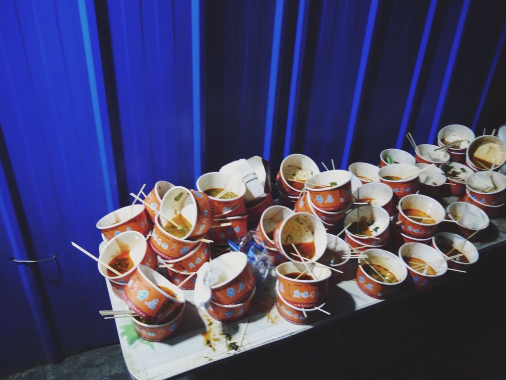 S__21069847.jpg S__21069847.jpg