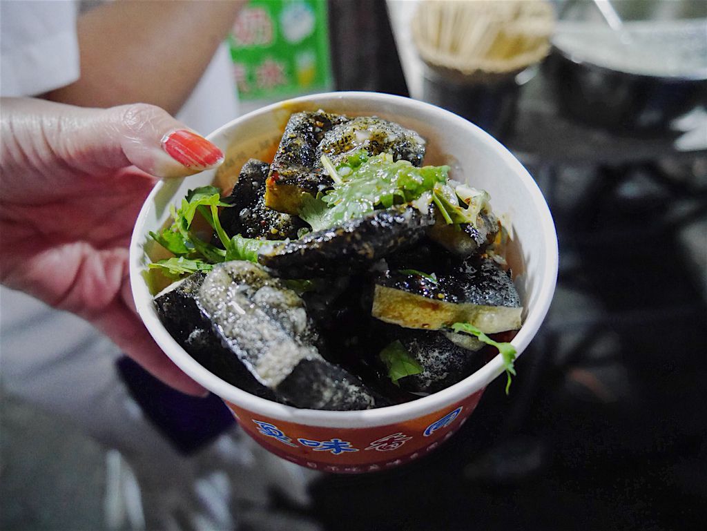 S__21069850.jpg S__21069850.jpg