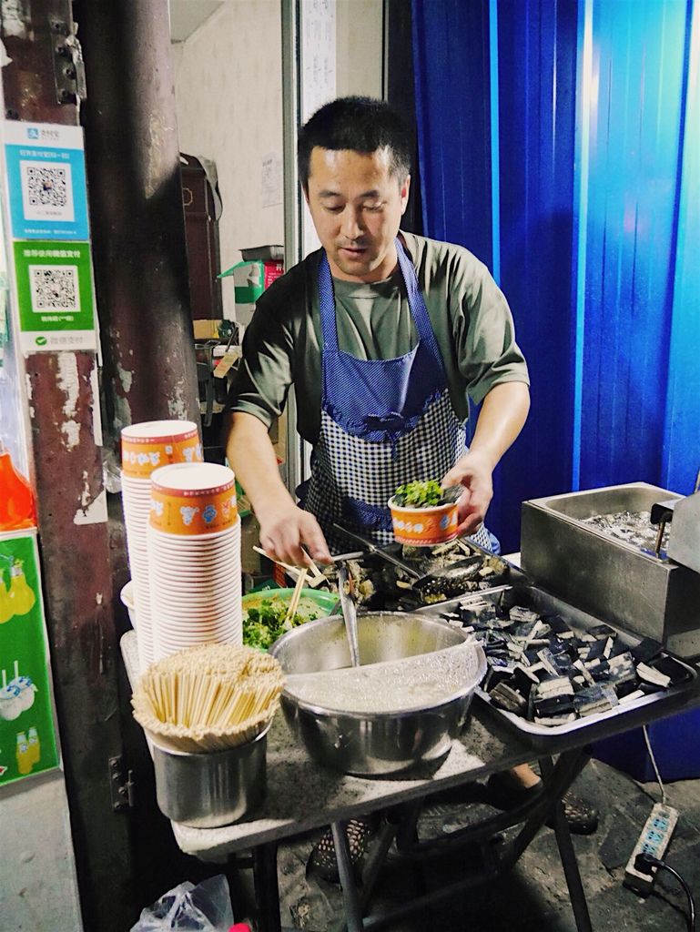 S__21069848.jpg S__21069848.jpg