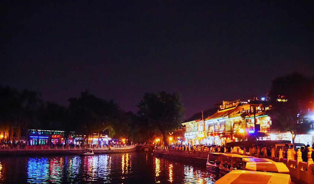 S__21069851.jpg S__21069851.jpg