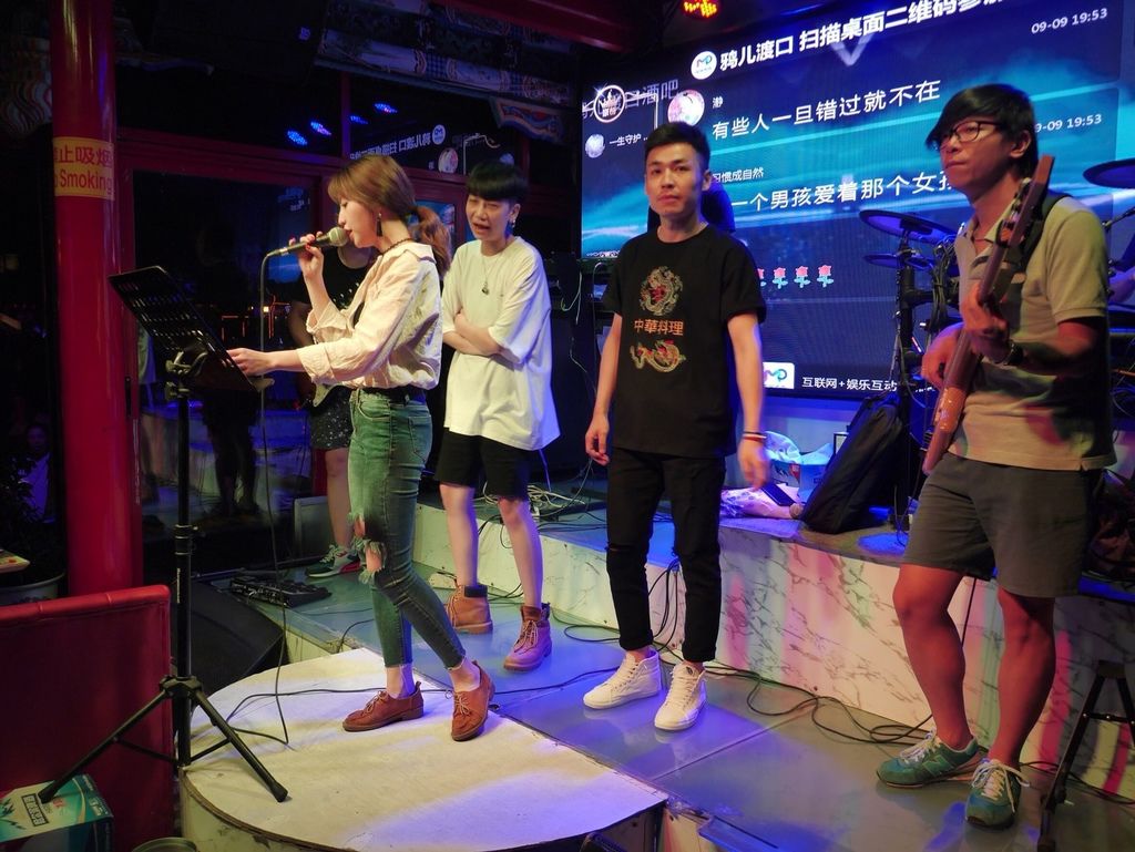 S__21069852.jpg S__21069852.jpg