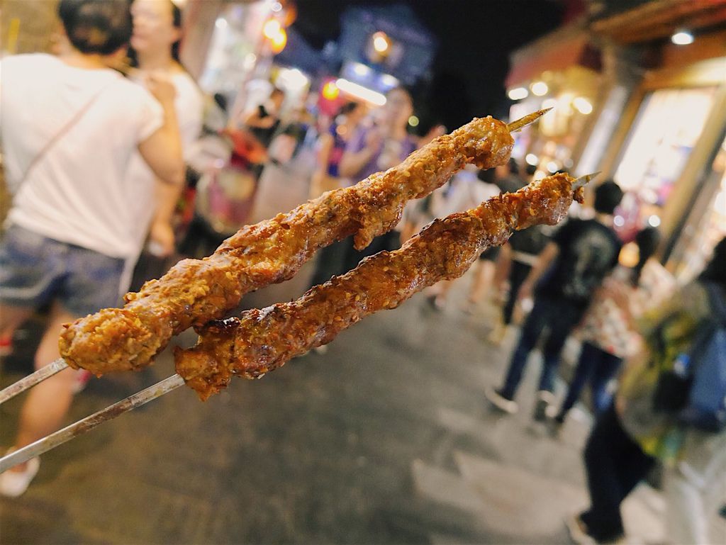 S__21069853.jpg S__21069853.jpg