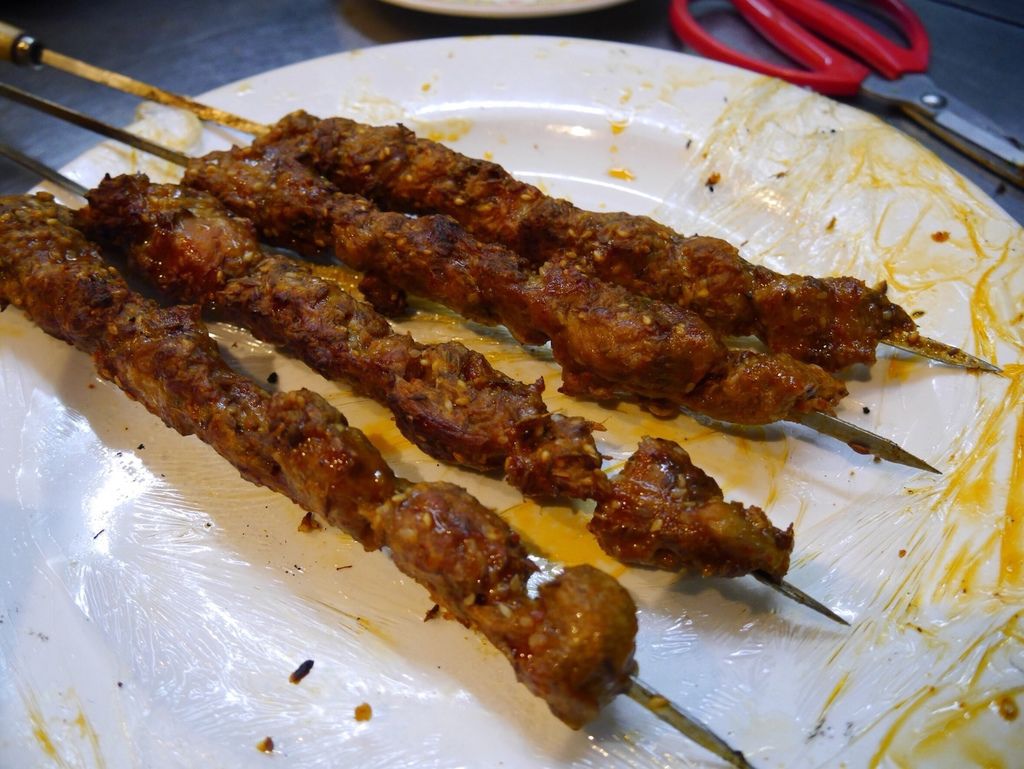 S__21069855.jpg S__21069855.jpg