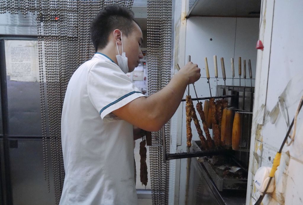 S__21069867.jpg S__21069867.jpg