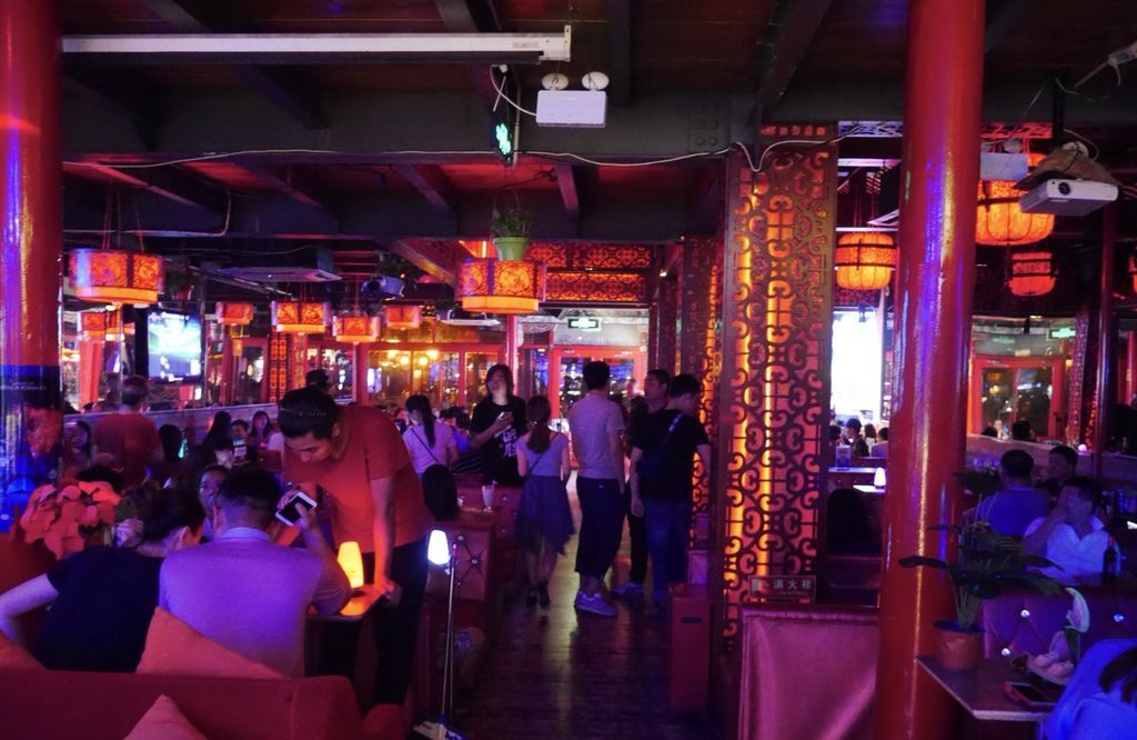 S__21069864.jpg S__21069864.jpg