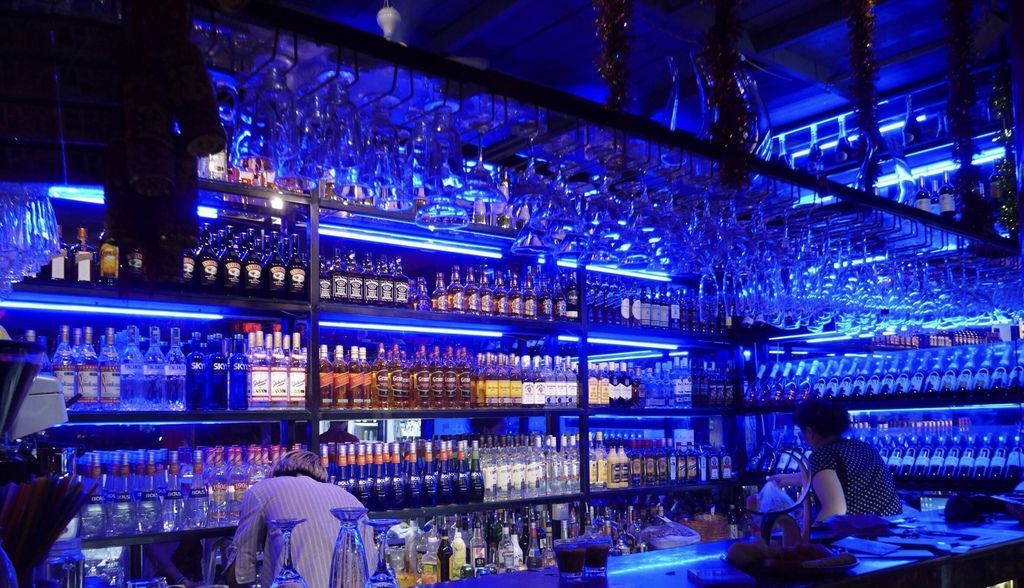 S__21069863.jpg S__21069863.jpg