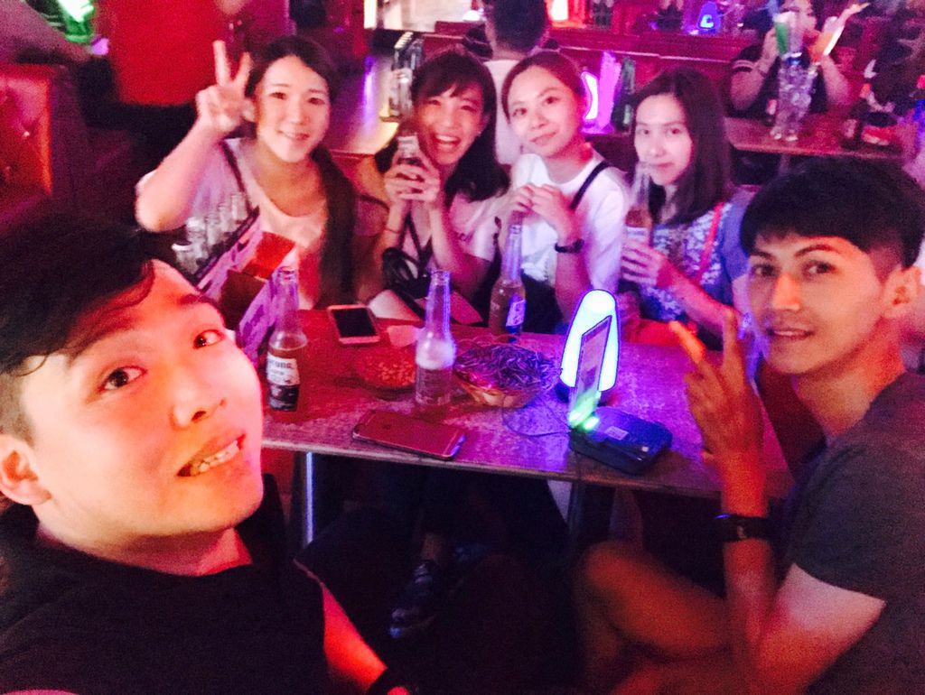 IMG_7021.JPG IMG_7021.JPG