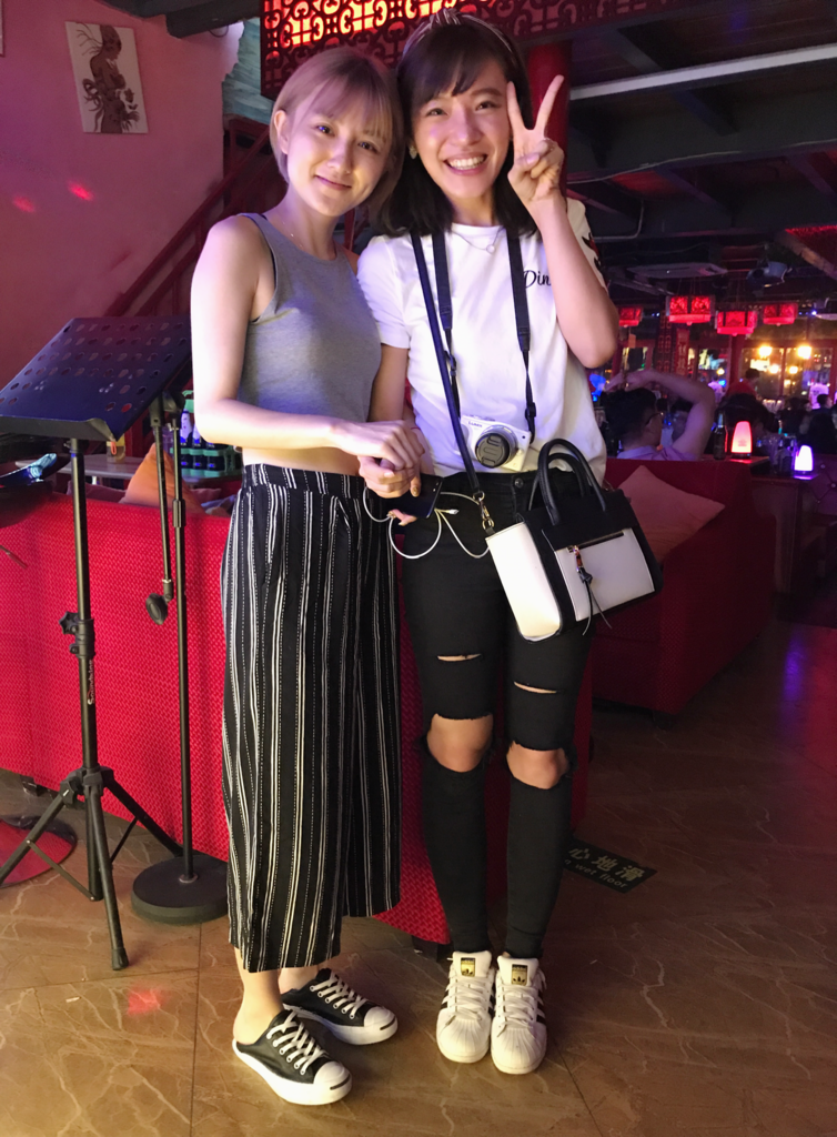 IMG_6995.PNG IMG_6995.PNG