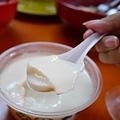 S__21790808.jpg