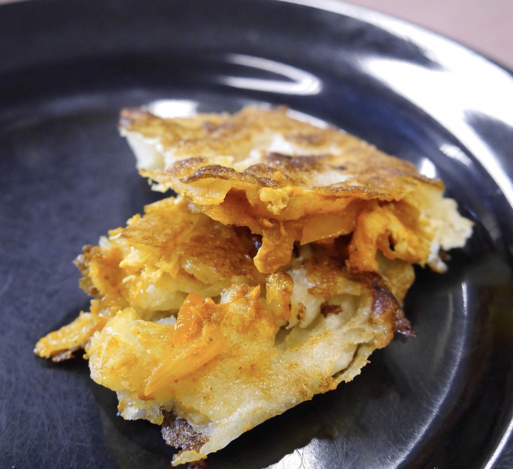 S__21790849.jpg S__21790849.jpg