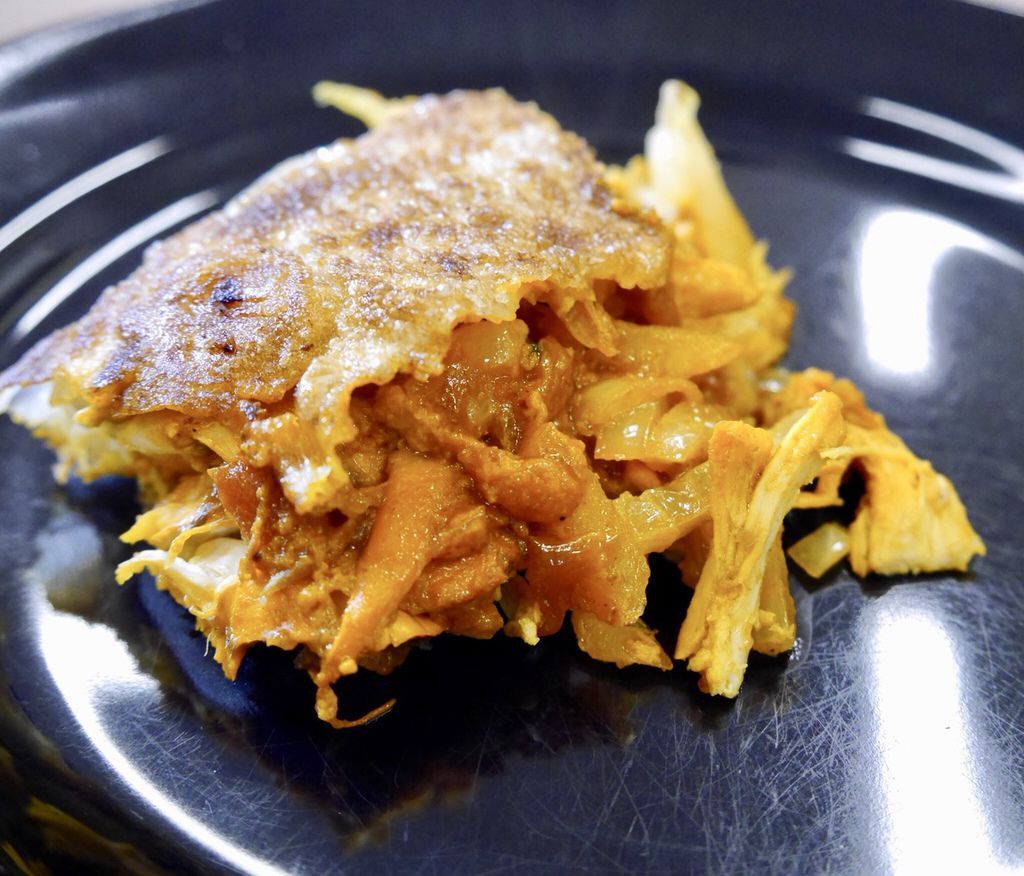 S__21790847.jpg S__21790847.jpg