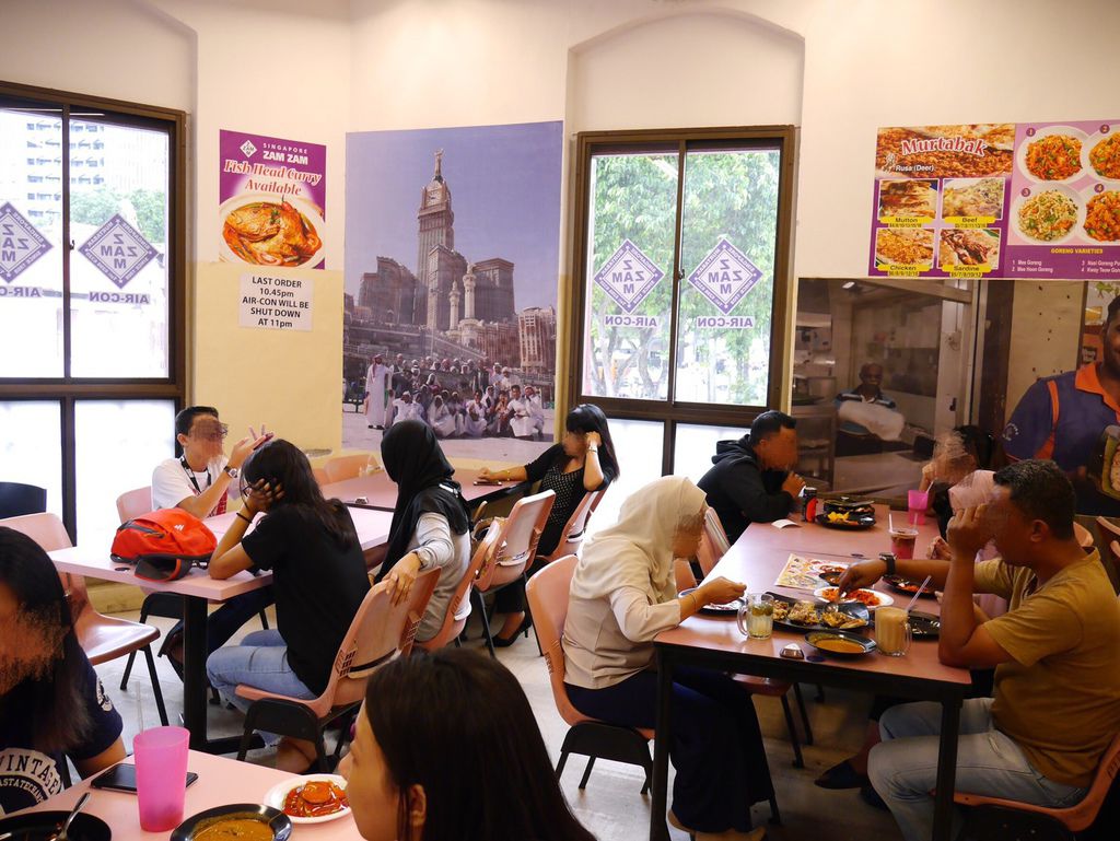 S__21790839.jpg S__21790839.jpg