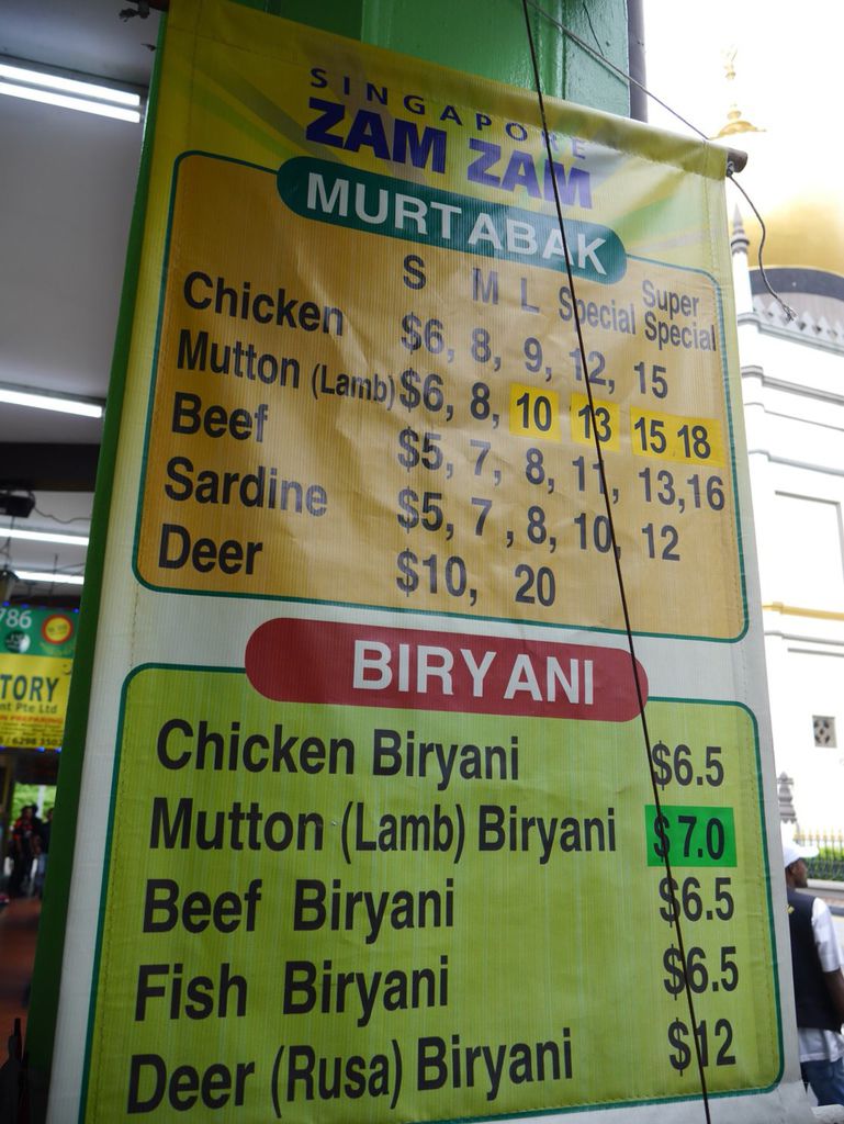 S__21790848.jpg S__21790848.jpg